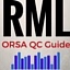 ORSA - Guidelines Workflow & Quality Check