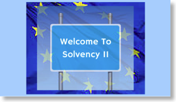 Solvency-II-Business-As-Usual
